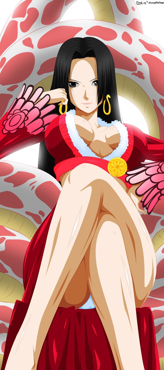 onepiece One Piece Manga